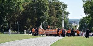 2019-08-11 27 EPP na Jasnej Górze 21